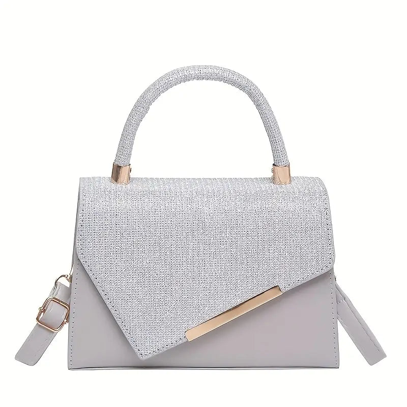 Talia Handbag