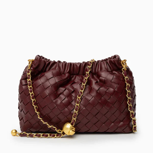 Estelle Handbag