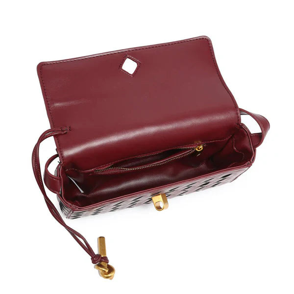 Calista Handbag