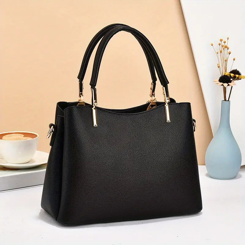 Assandra Luxury Bag