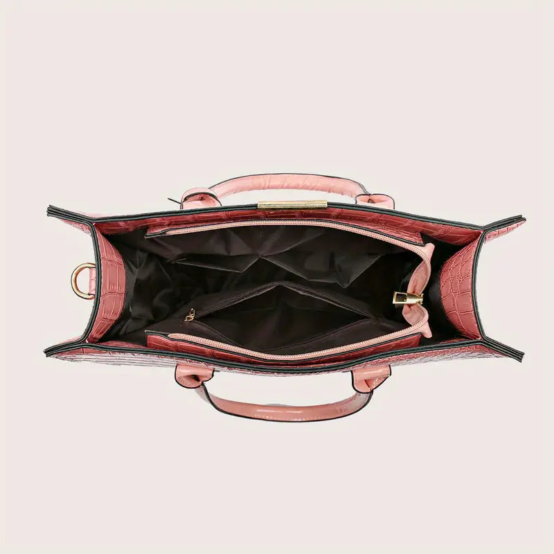 Naeva Handbag
