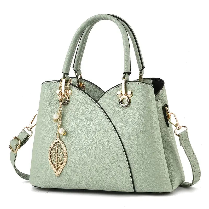Naeva Handbag
