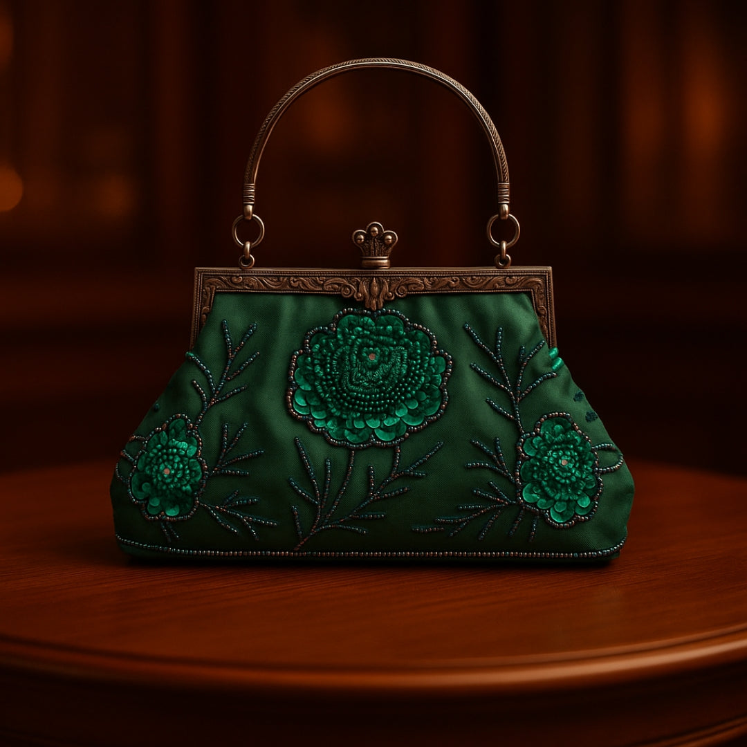 Sabine Handbag