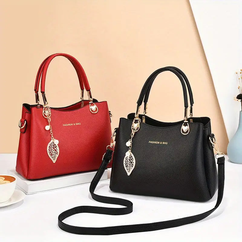Assandra Luxury Bag