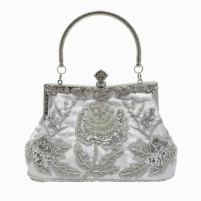 Sabine Handbag