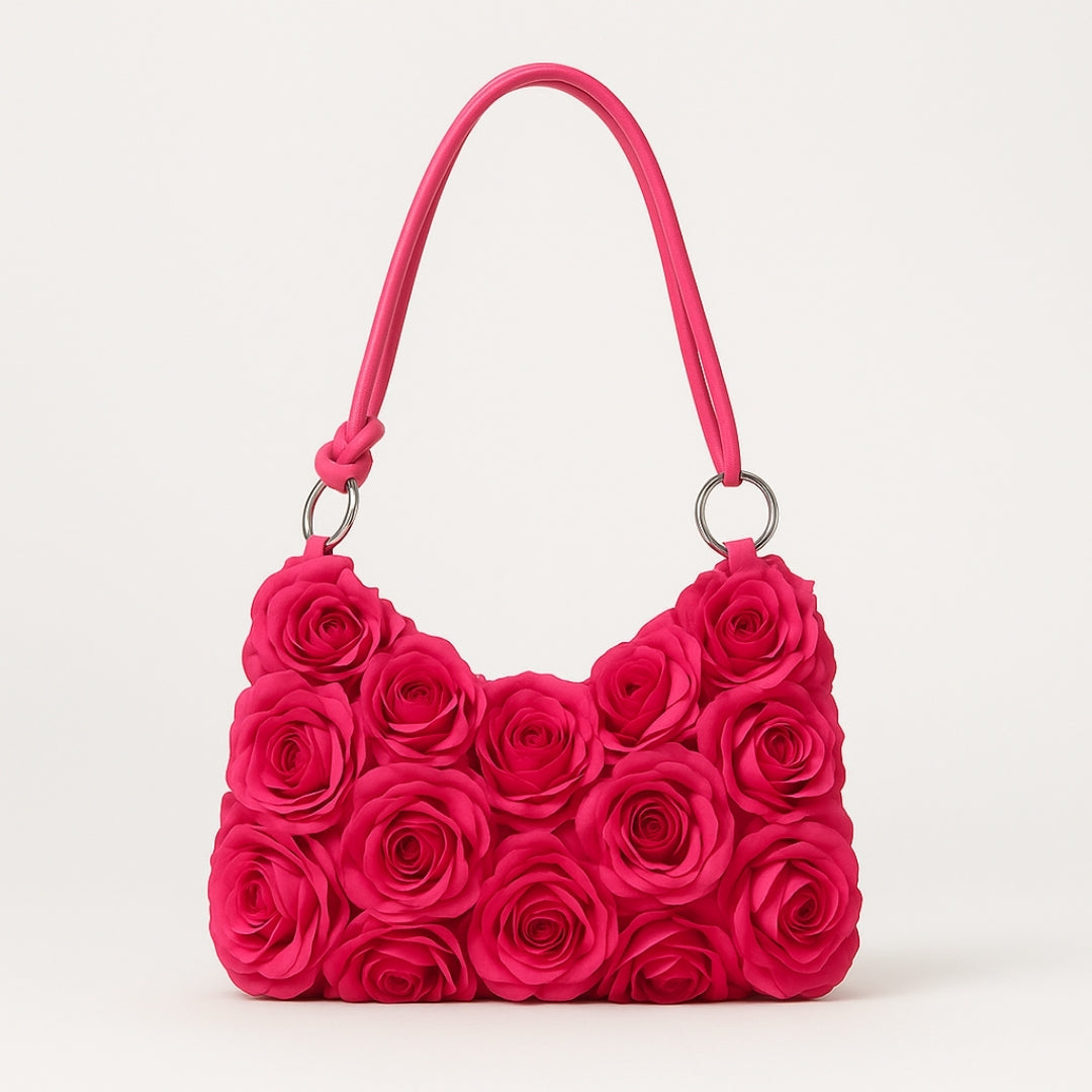 Darlene Handbag