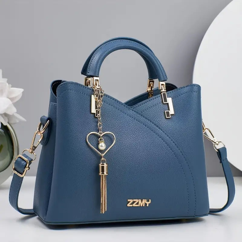 Marilyn Elegant Handbag