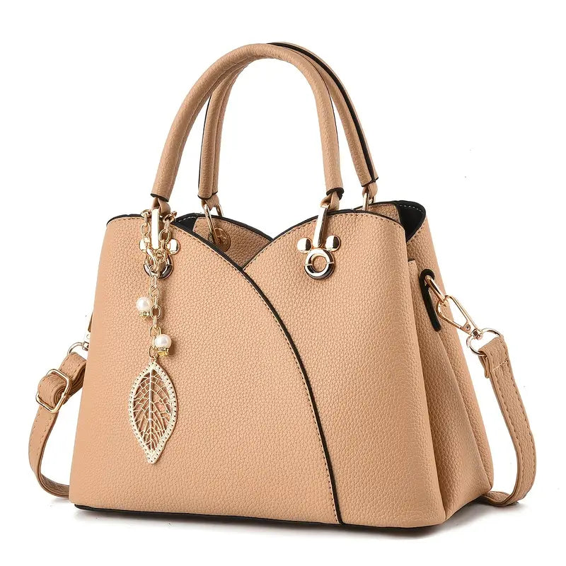 Naeva Handbag