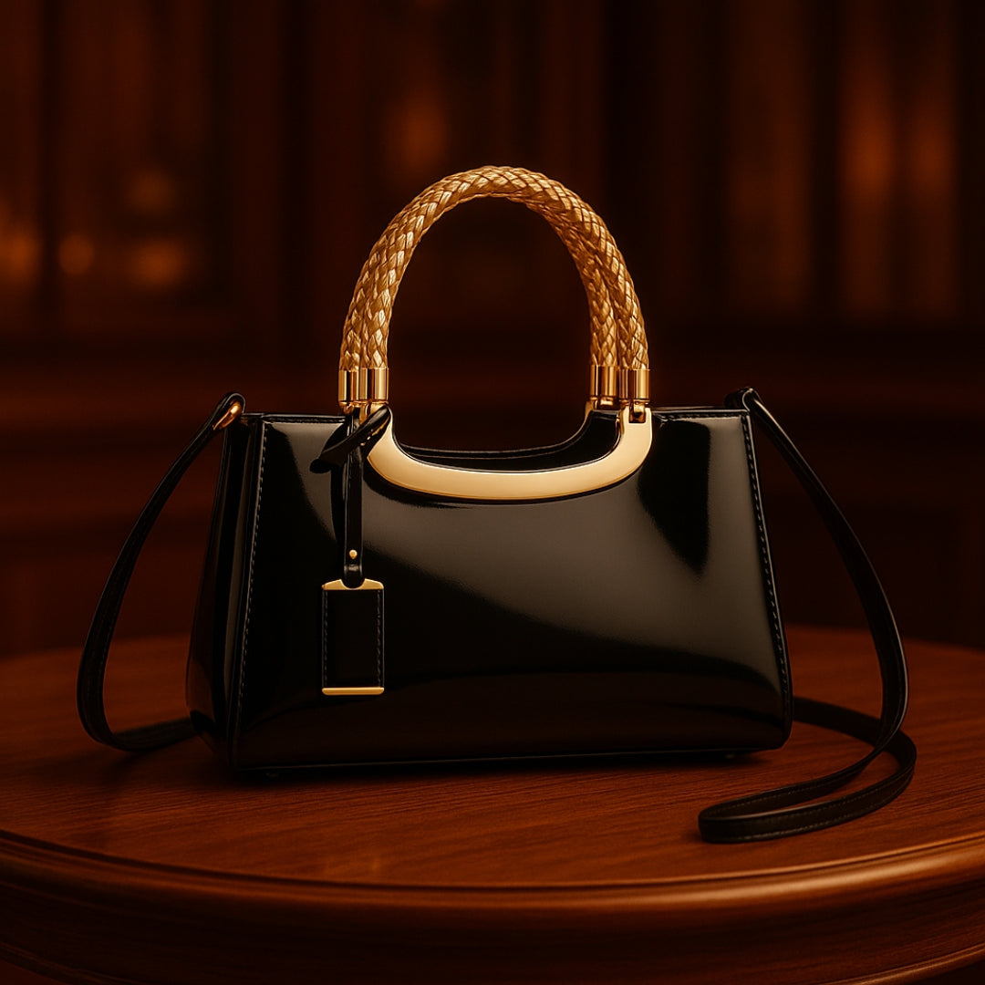 Helene Handbag
