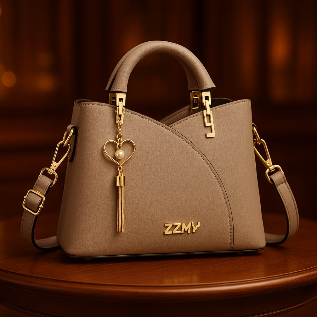Marilyn Elegant Handbag