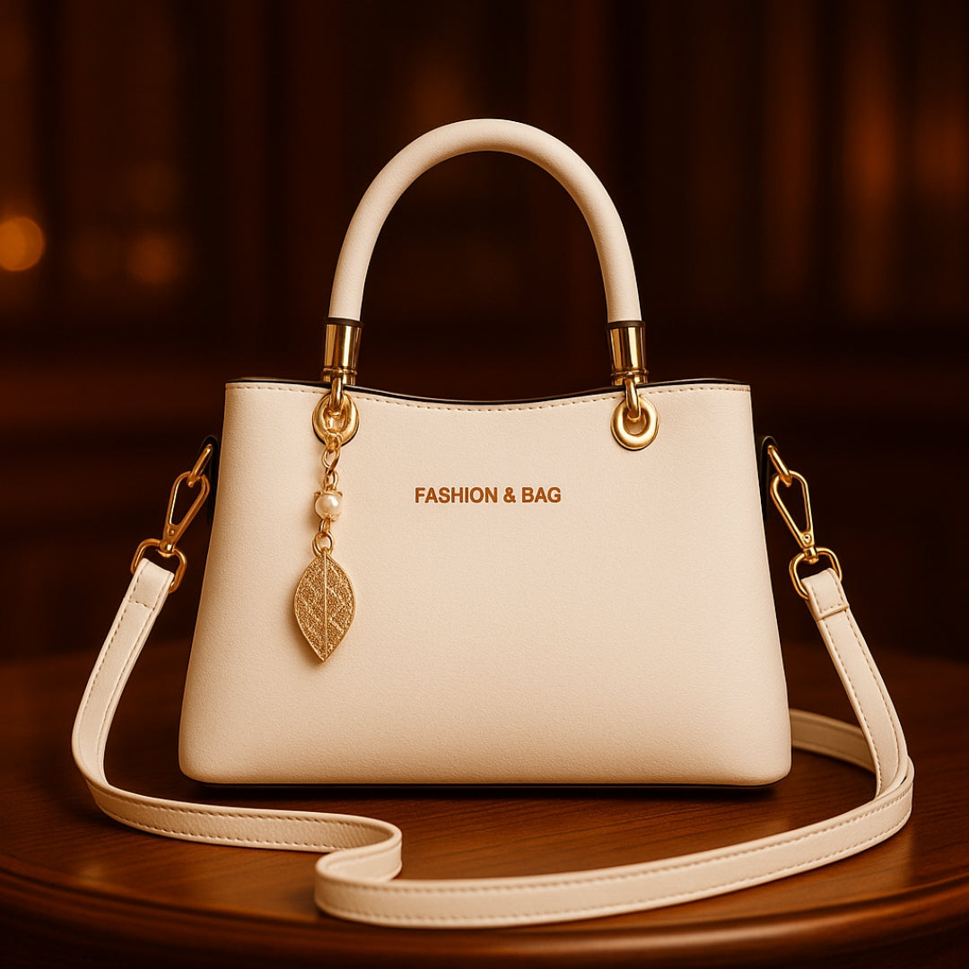 Assandra Luxury Bag