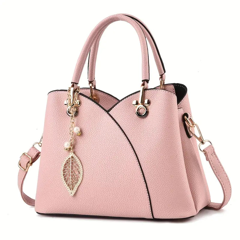 Naeva Handbag