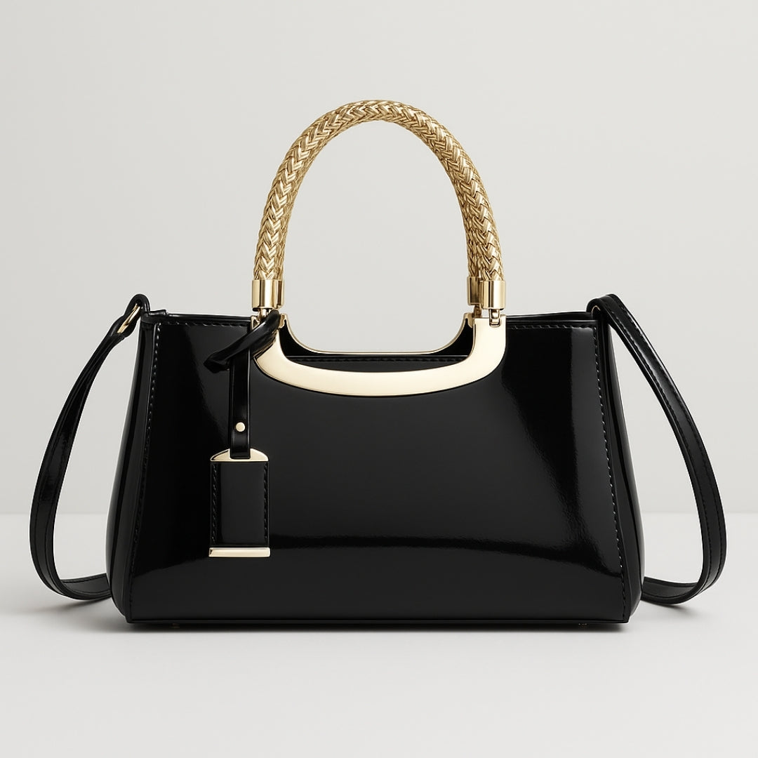 Asandra Elegant Handbag