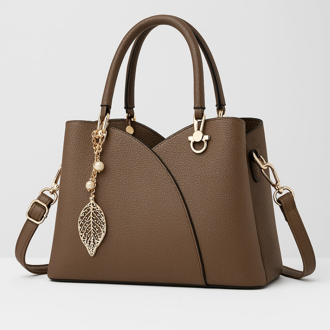 Naeva Handbag