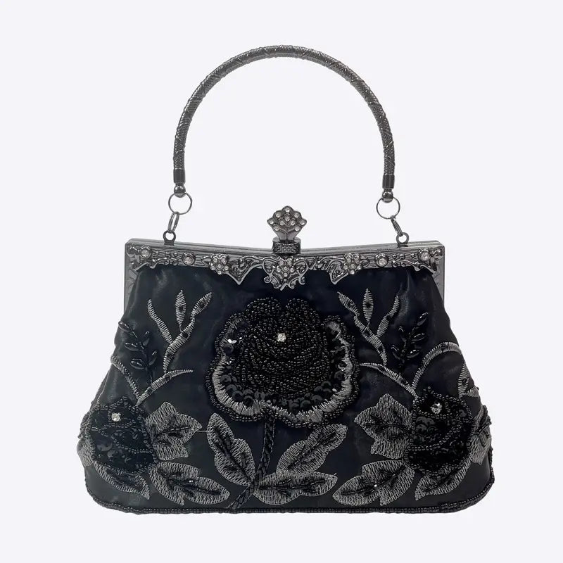Sabine Handbag