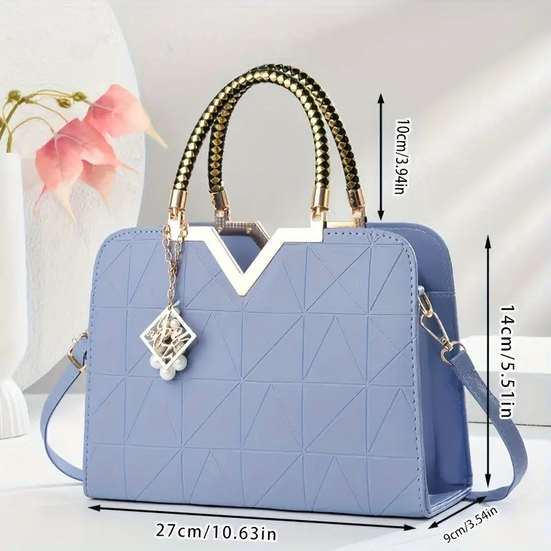 Giselle Handbag