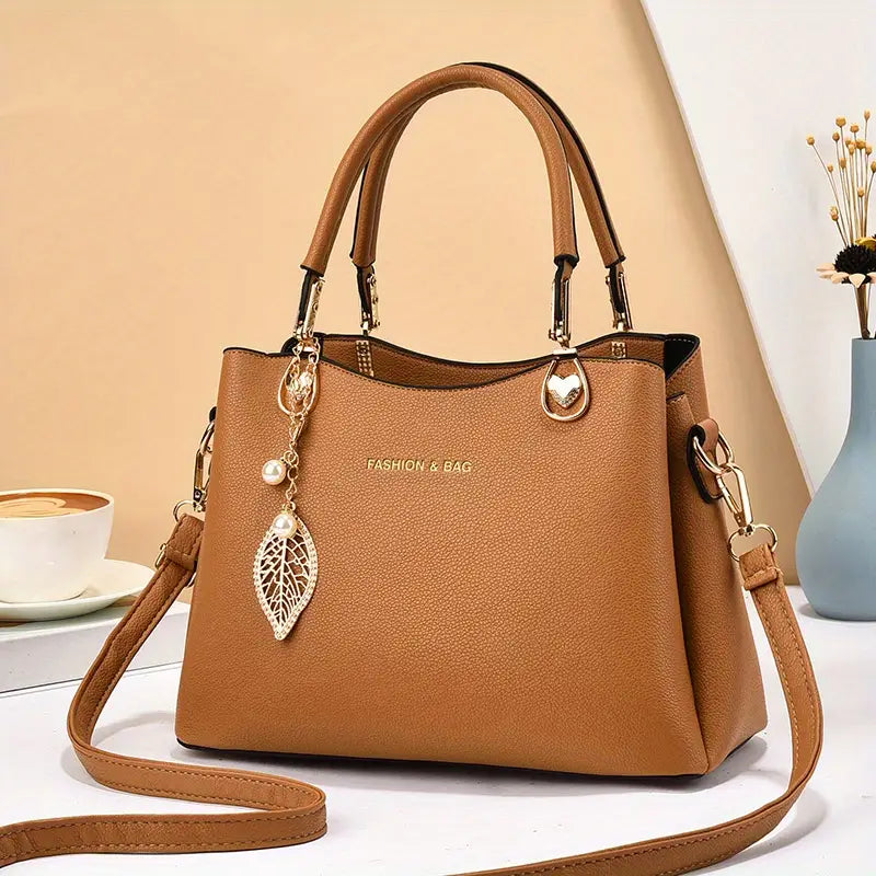 Assandra Luxury Bag
