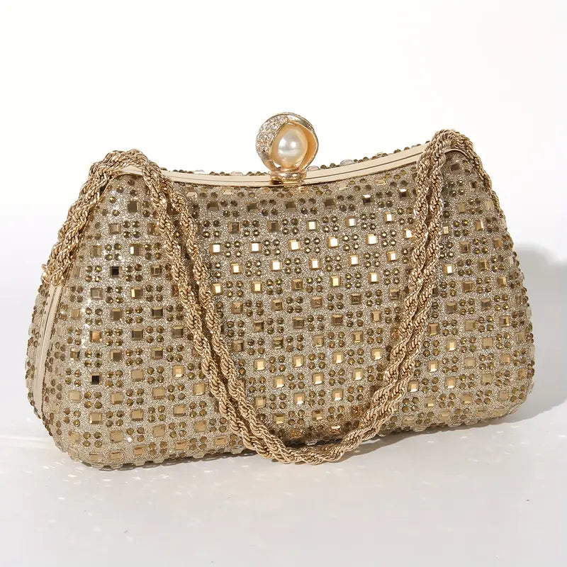 Célina Handbag