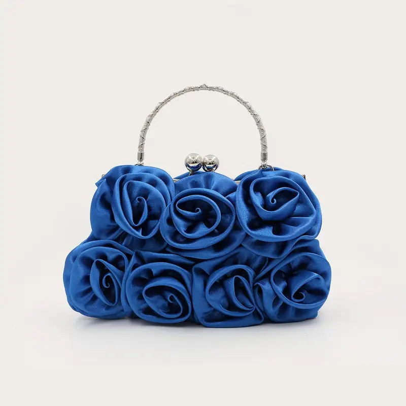 Evelyne Handbag