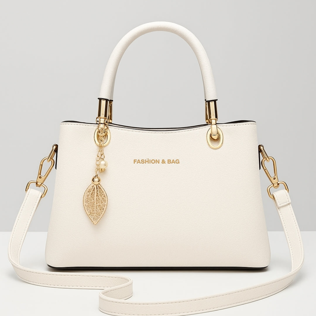 Assandra Luxury Bag