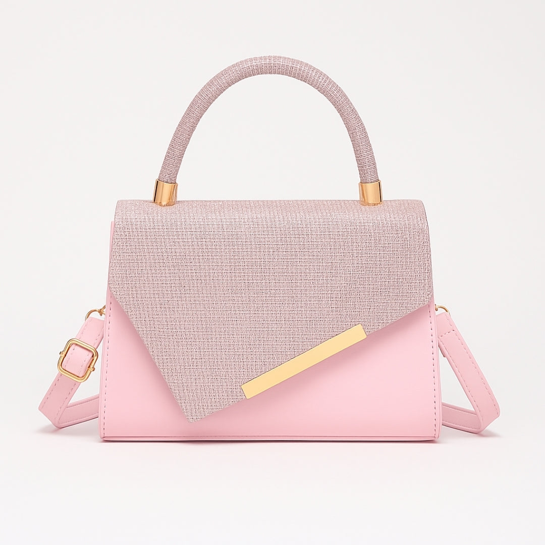 Talia Handbag