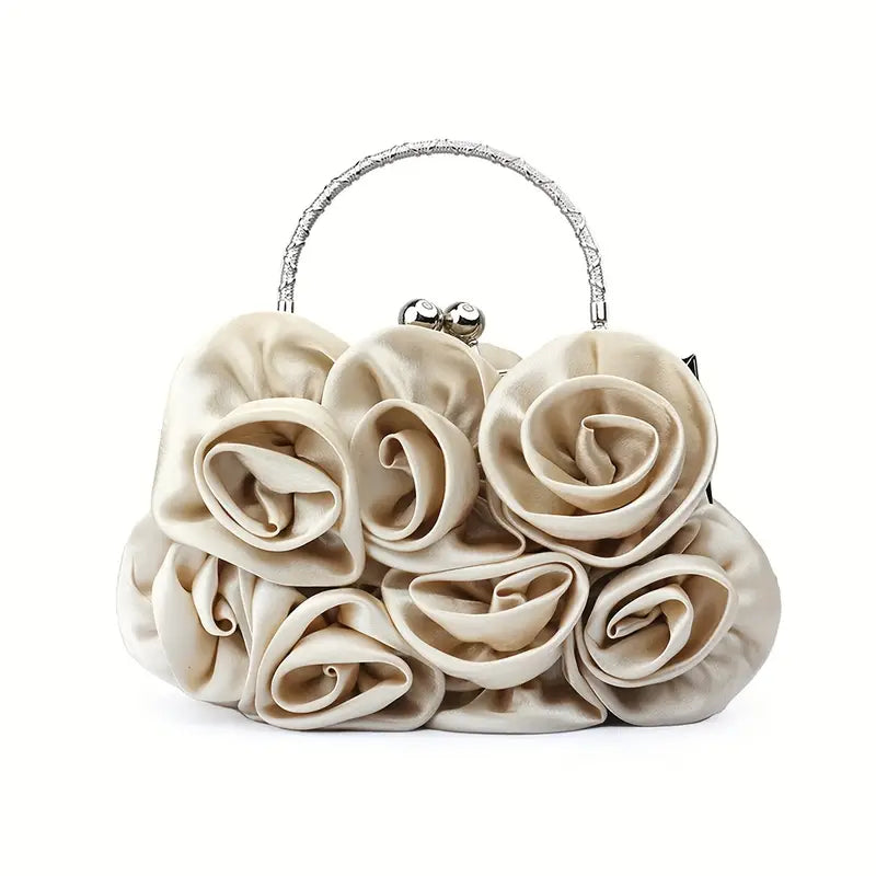 Evelyne Handbag