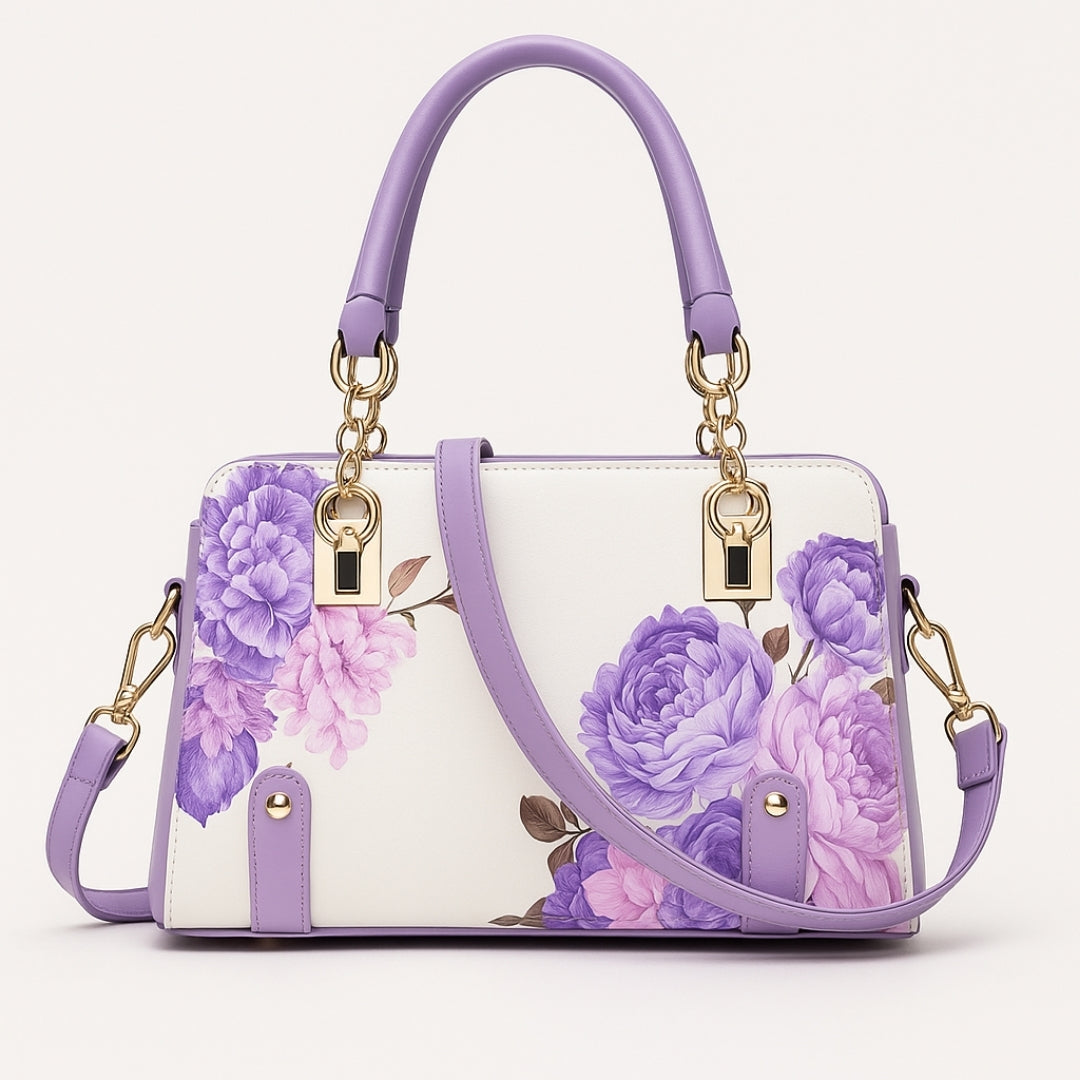 Fiorella Handbag