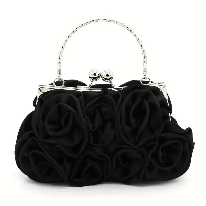 Evelyne Handbag