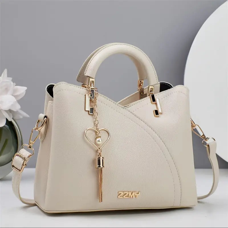 Marilyn Elegant Handbag