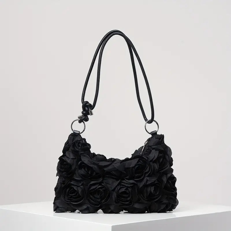 Fiona Shoulder Bag