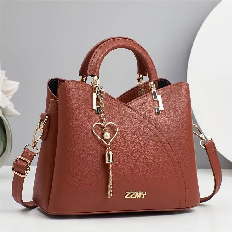 Marilyn Elegant Handbag