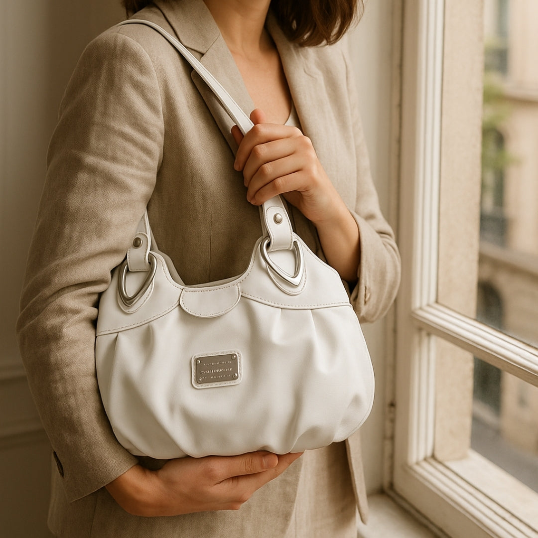 Fiora Luxury Bag
