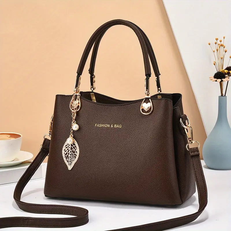 Assandra Luxury Bag