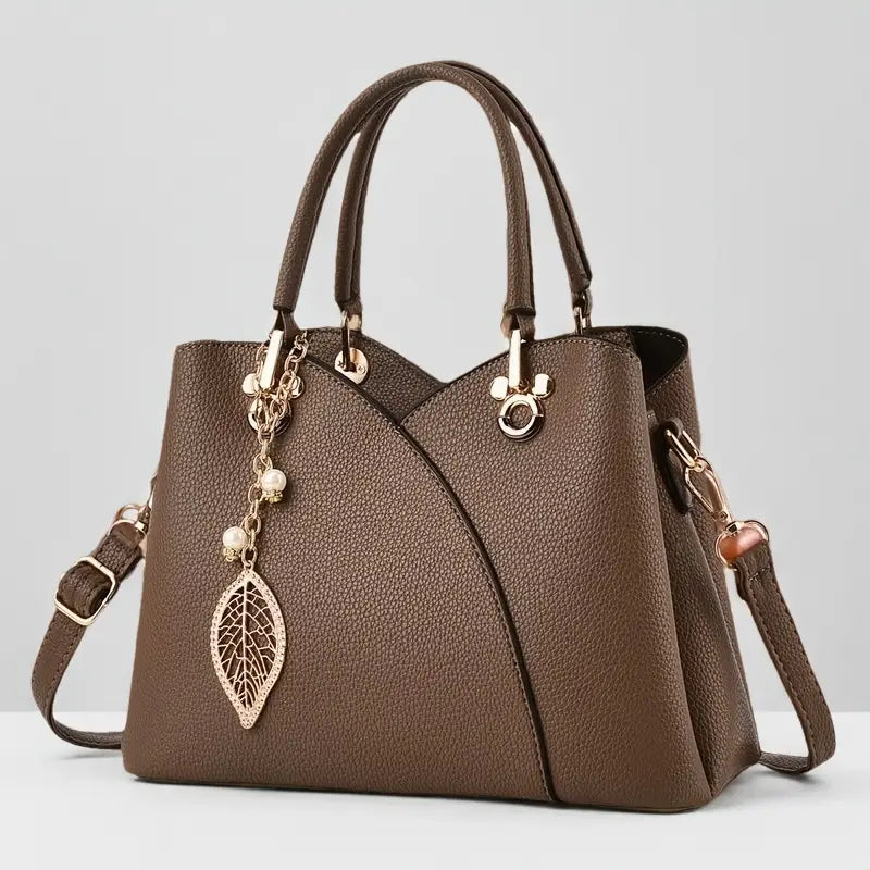 Naeva Handbag