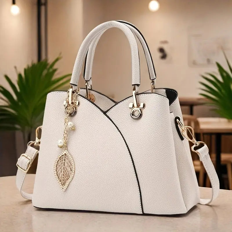 Naeva Handbag