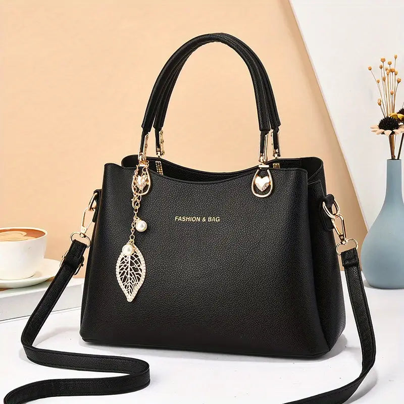 Assandra Luxury Bag