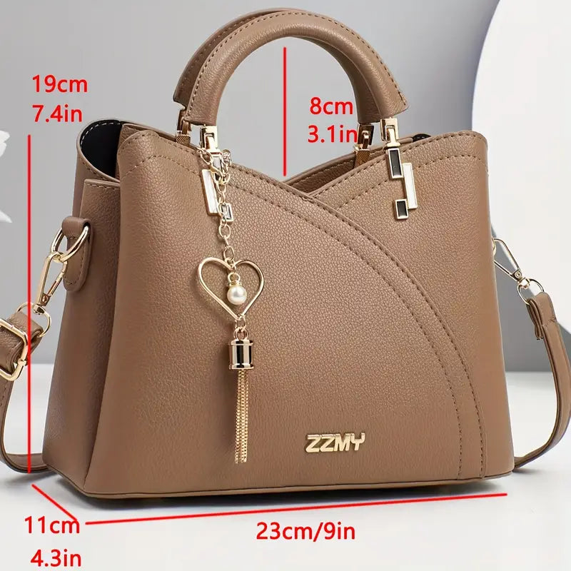 Marilyn Elegant Handbag