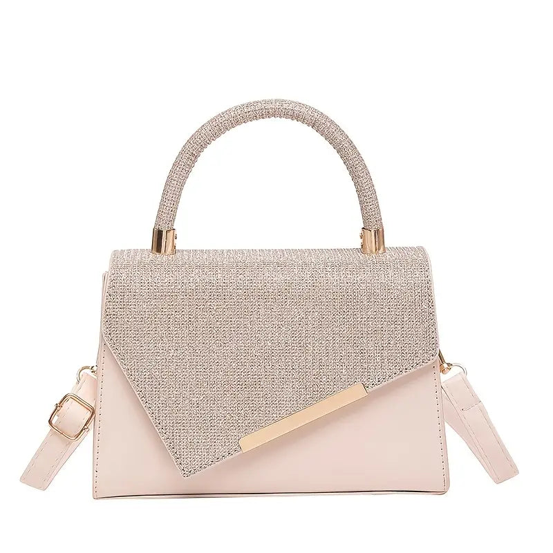 Talia Handbag