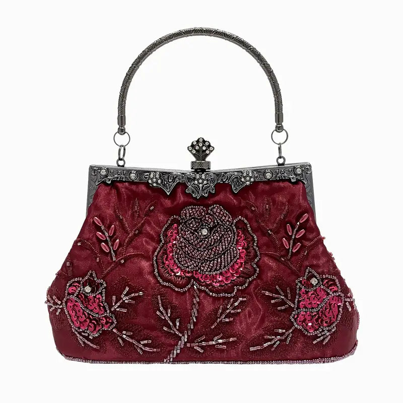 Sabine Handbag