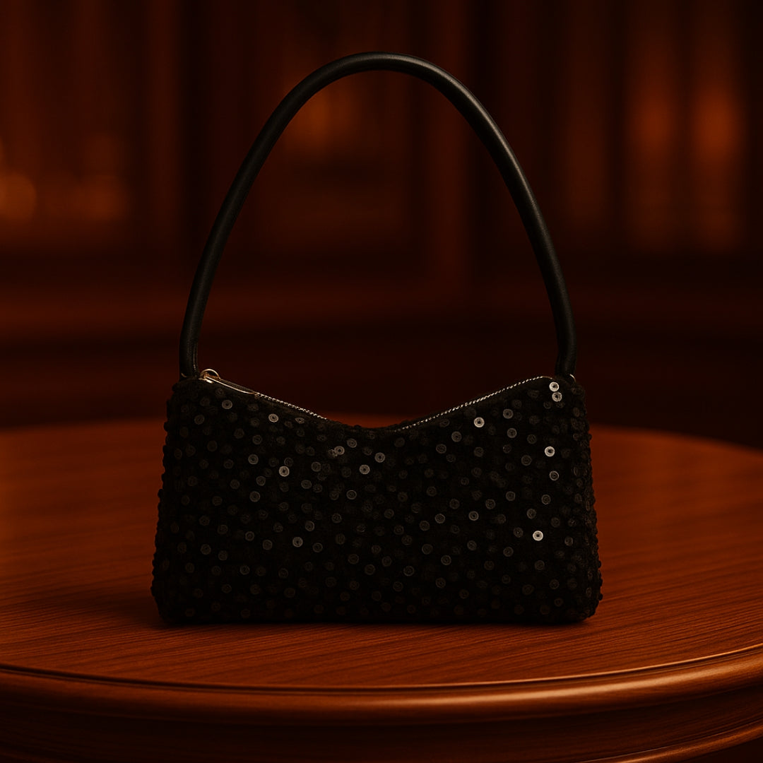 Coralia Handbag