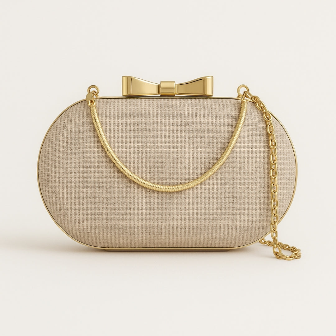 Diana Shoulder Bag
