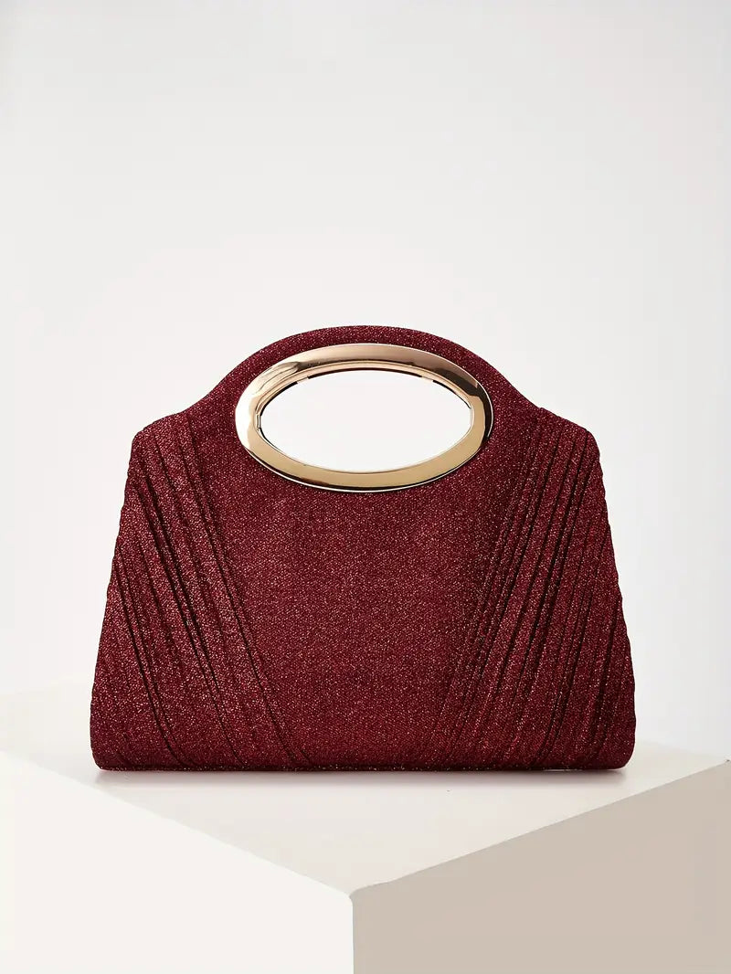 Amaia Handbag