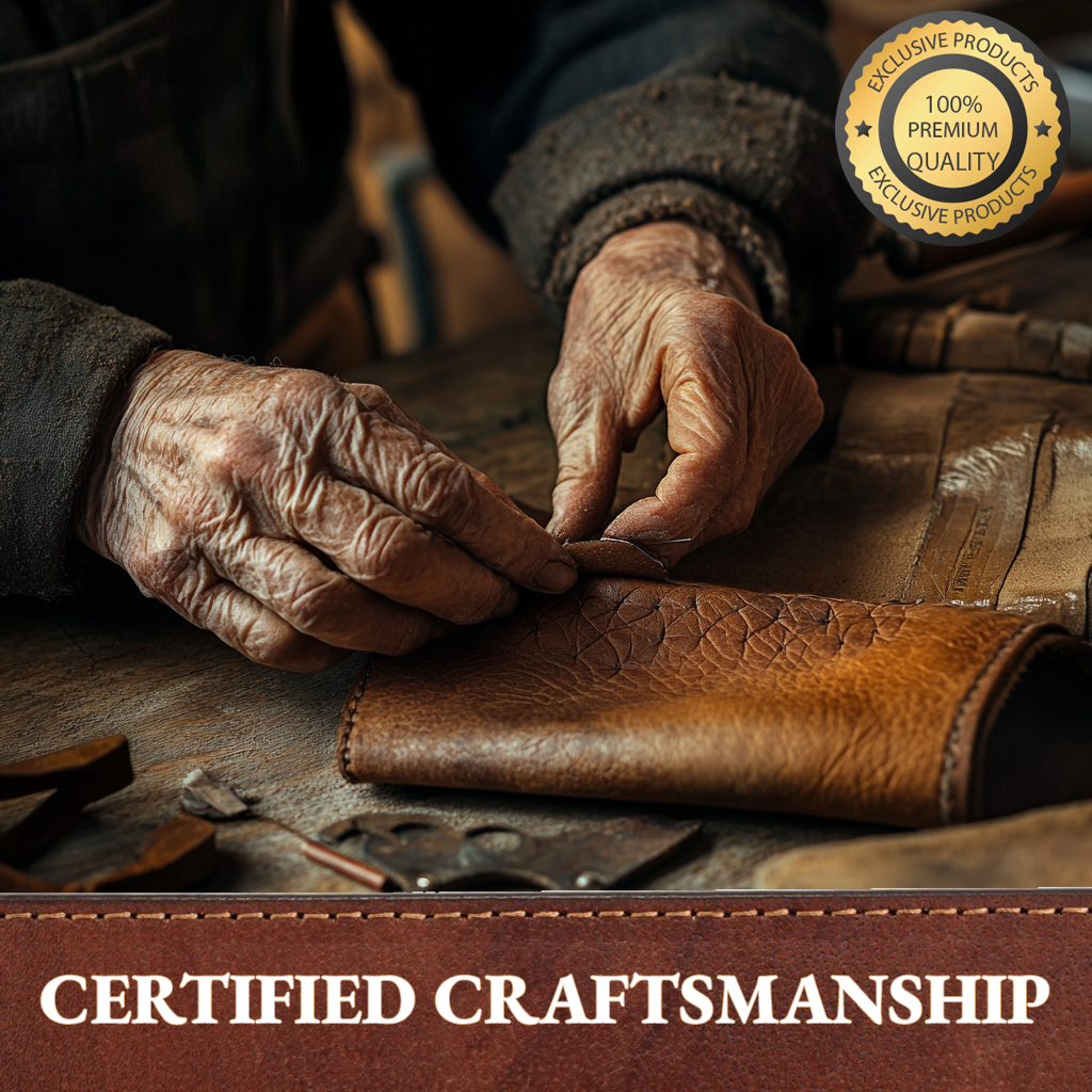 Nadia Pocket Shoulderbag