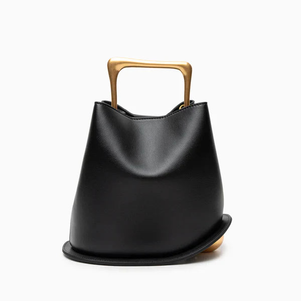 Elodie Handbag