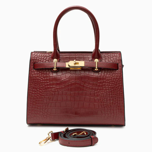 Giselle Handbag