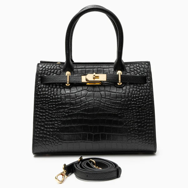 Giselle Handbag