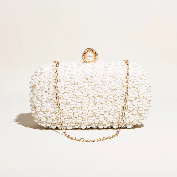 Paloma Handbag