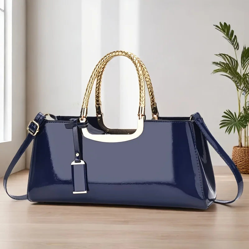 Asandra Elegant Handbag