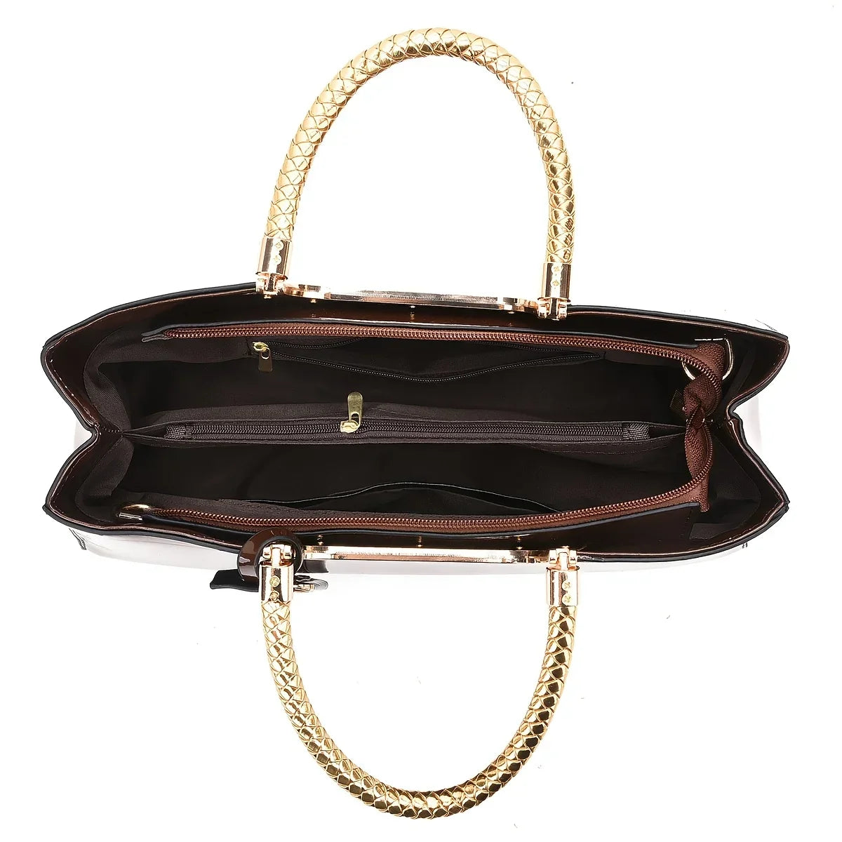 Asandra Elegant Handbag