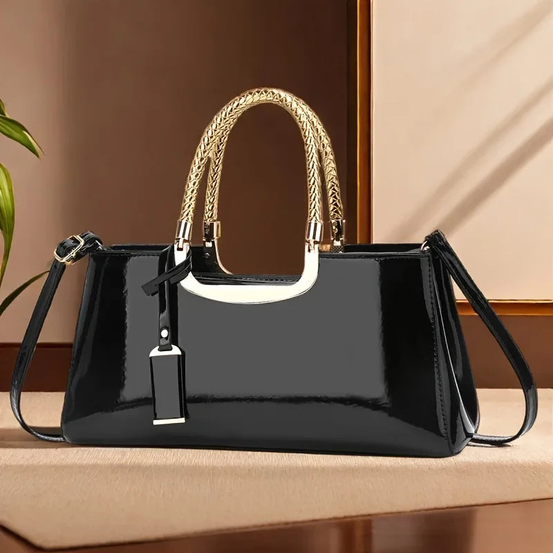 Helene Handbag